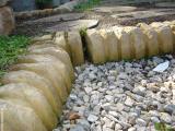 Bordure - Clicca per vedere